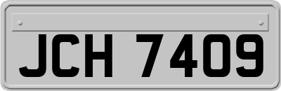 JCH7409