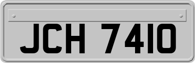 JCH7410