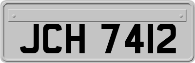 JCH7412