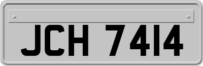 JCH7414