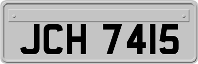 JCH7415