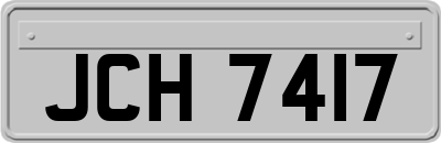 JCH7417