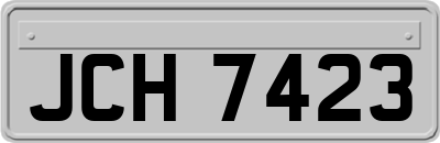 JCH7423