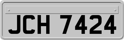 JCH7424