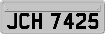 JCH7425