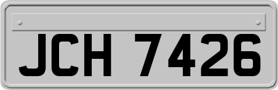 JCH7426