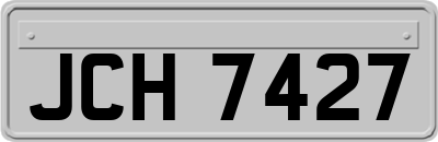 JCH7427