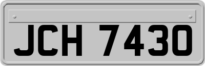 JCH7430
