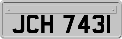 JCH7431