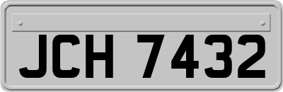 JCH7432