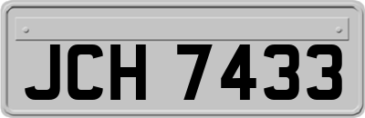 JCH7433