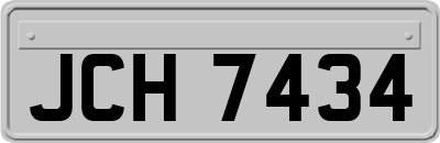 JCH7434