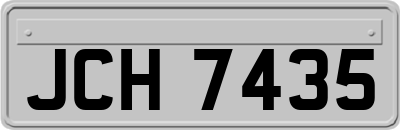 JCH7435