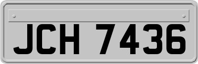 JCH7436
