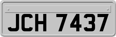 JCH7437