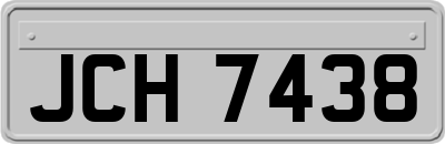 JCH7438