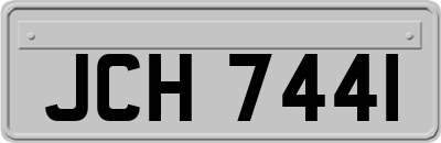 JCH7441