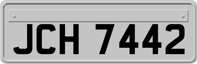 JCH7442