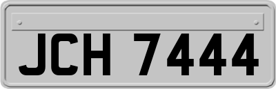 JCH7444