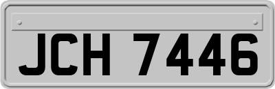 JCH7446