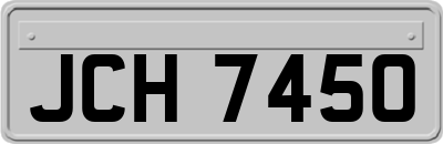 JCH7450