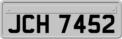 JCH7452