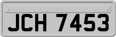 JCH7453