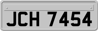 JCH7454