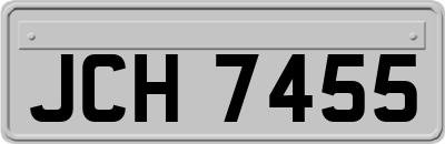 JCH7455