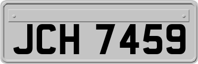 JCH7459