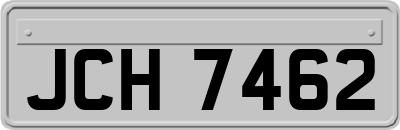 JCH7462