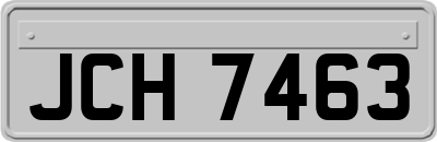 JCH7463