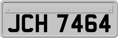 JCH7464