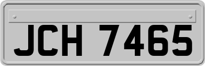 JCH7465