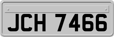 JCH7466