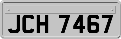 JCH7467