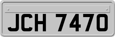 JCH7470