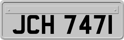 JCH7471