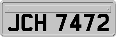 JCH7472