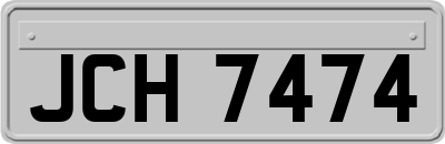 JCH7474