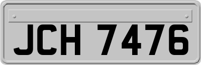 JCH7476
