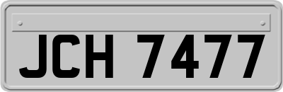 JCH7477