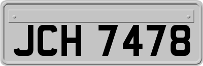 JCH7478
