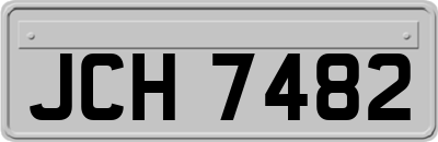 JCH7482