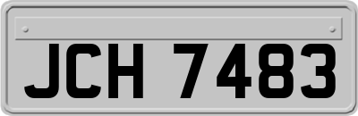 JCH7483