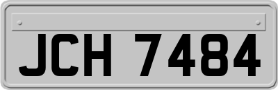 JCH7484