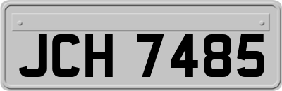 JCH7485