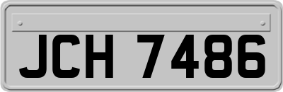 JCH7486