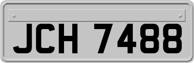 JCH7488