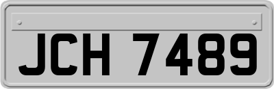 JCH7489